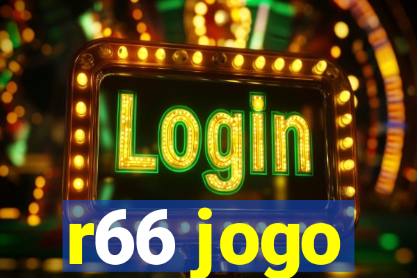 r66 jogo